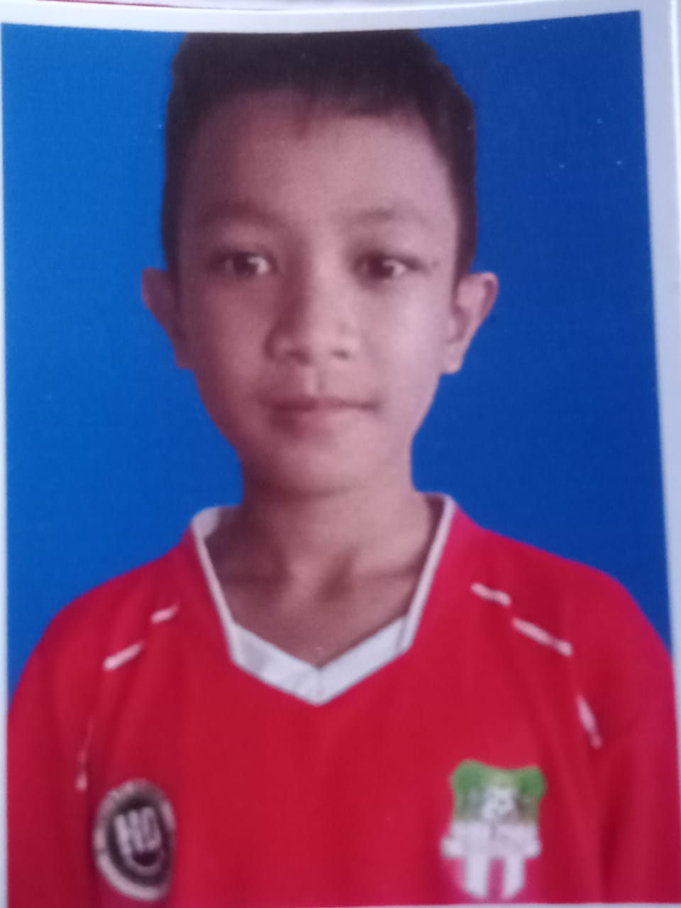 KEVIN CANDRA AHMAD N